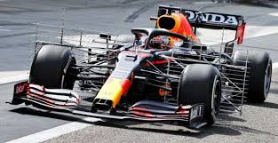 Op deze pagina vind je het laatste nieuws over max verstappen. Dit Is De Nieuwe Hoofdmonteur Van Max Verstappen