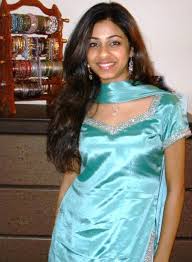 How to find the best indian dating sites? Indian Girls Dating In Usa Best Usa Dating Site
