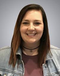 Find Eating Disorders Therapists and Psychologists in De Kalb County