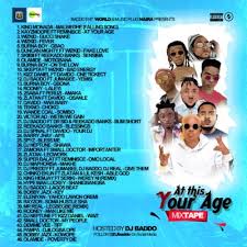 Download 679 Song 1 Song Mp3