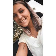 Isabella Beam's Instagram, Twitter & Facebook