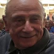 Search for Obituaries