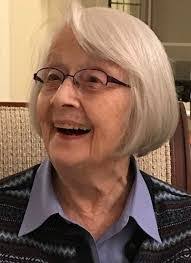 Rebecca Boynton's Instagram, Twitter & Facebook