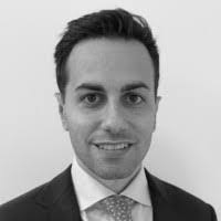 Joshua Dart's Instagram, Twitter & Facebook