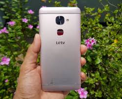 LeEco Le 2 Review