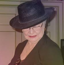 Who is a cast iron expert to deep clean and season large cast iron grates  from a stove in Mineola Texas?