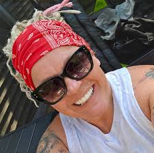 Anyone eles have notice a huge jump in your electricity bill? What's really  going