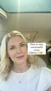 Iris McAlpin Garrett (@irismcalpin) • Instagram photos and videos