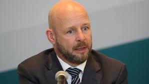 Philip Nolan to appeal refusal to extend injunction preventing his  dismissal from SFI