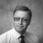 Best Psychiatrists Near Me in Seward, NE