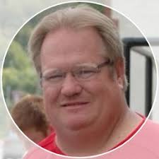 Collecting baseball cards in the 80s and 90s: a collector's perspective