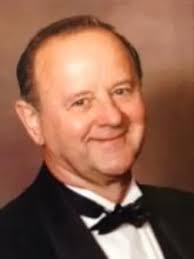 Obituary information for Edward Emery Reichstadt
