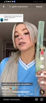 Videos de L (@isaacer11) con «sonido original