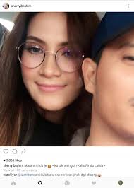 Biodata dan profile penuh sherry ibrahim nama popular: Kenapa Dgn Sherry Ibrahim Gaduh Dgn Fattah Amin Ke Gosip Tempatan Gosip Forum Cari Infonet