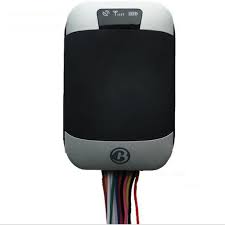 Detector rastreador satelital miami beach.96 miracle mile coral gables miami, florida 305.542.4600. Mini Coche De Banda Cuadruple Impermeable Coche De La Motocicleta Localizador De Doble Posicionamiento 303f Dispositivo De Seguimiento Gps Tracker Con Un Microfono Tracker Tk102 Tracker Supportband Shorts Aliexpress