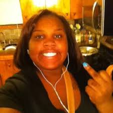 Ebony Bowman (@FutureFan88)