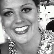 Kerry McCann (nitesky349)