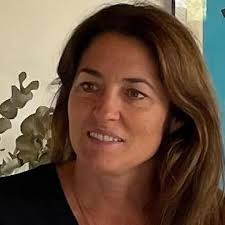 Coaching tip for everyday life 7/17: You feel like you don't know what you  do as a parent? Breaking news: nobody does (but nobody says so) I remember  vividly when I walked