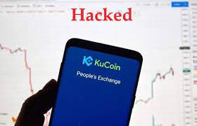 Kucoin Hack 150 Million In Cryptocurrency Stolen Cryptocurrency Insurance Fund Hacks