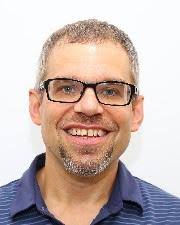 Taipei American School THE WINDOW