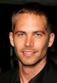620 Paul Walker ideas