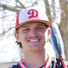 Spanish Fork Baseball Roster