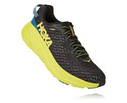 You'll receive email and feed alerts when new items arrive. Hoka One One Rincon For Men Hoka One One
