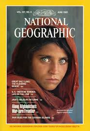 Image result for magazine covers