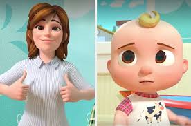 Countless hours of high quality educational videos. 39 Cocomelon Jokes Any Parent Will Relate To
