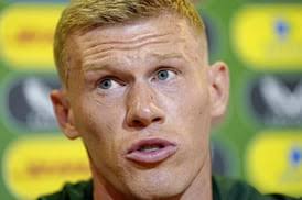 Kerry hammer Louth to top All-Ireland SFC Group 1 as Cork surprise Mayo to  grab second spot