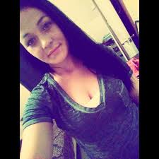 Woman Seeking Supportive Companion After Incarceration