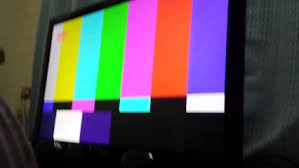 Http Www Dailymotion Com Video X18m503 2013 12 19t23 05 47 01 00 Weekly Http Www Dailymotion Com Swf Video X18m503 Autoplay 1 Http Www Dailymotion Com Crawler Video X18m503 Http S1 Dmcdn Net Dravk X240 U7k Jpg Telethon 2013
