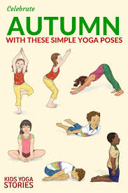 We did not find results for: 10 Autumn Yoga Poses For Kids Printable Poster Kids Yoga Stories Yoga Resources For Kids Kids Yoga Poses Childrens Yoga Yoga For Kids