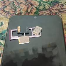 Cara mengatasi registrasi kartu sim gagal karena nik sudah melewati batas maksimal jika anda mengalami masalah saat melakukan pendaftran no hp mungkin anda sudah sering menggunkan kk dan nik untuk registrasi ke no hp yang lain. Apakah Harus Memasang Dua Kartu Sim Yang Sama Dalam Handphone