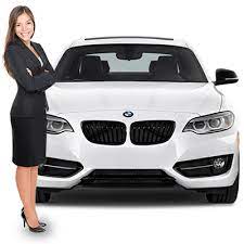 You only need to make sure that the driver has a valid driver's license to drive your vehicle legally on road as per law it is for your close relative it is for your own employees Car Finance Without License Get No Drivers License Car Finance