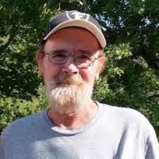 Scott Anthony Rainis Obituary April 22, 2023