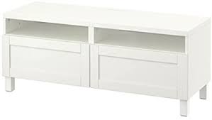 Cassetti plastica impilabili in vendita in arredamento e casalinghi. E Siguren Dga Ikea Cassetti Plastica Amazon Py Sm Com