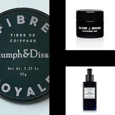 The best shampoos can be found in the beauty aisle at the drugstore. The Best Men S Hair Brands 2020 Esquire