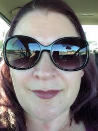 Lip Service by Caroline