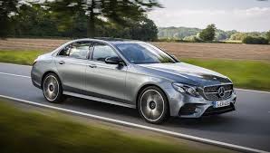 The Mercedes Benz Amg43 Sedan Mercedes Car Models Mercedes Benz Benz