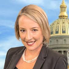 Yesterday, the Supreme Court of Appeals admitted a bunch of new lawyers to  practice in West Virginia, and I realized it was 20 years to the day that I  was sworn in.