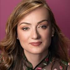 Stream MY THINKING CAP, Spoken Word (narrated by Jen Waters) by Jen Waters 