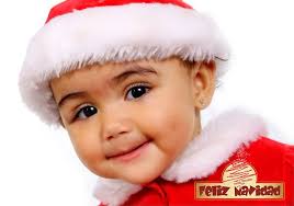 Rolando Muñiz-Bueno