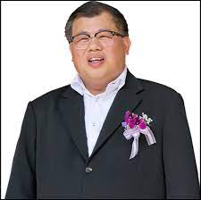 Willy subastian 9.720 views1 year ago. Coffee Macau Scams And Bitcoin How Tedy Teow Ended Up Being Named Jho Low 2