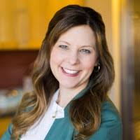 Willie Bynum Email & Phone Number