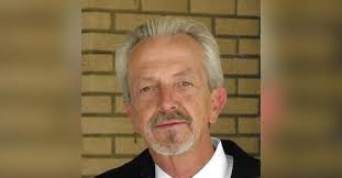 Mr. Arthur Darrell Hart Obituary