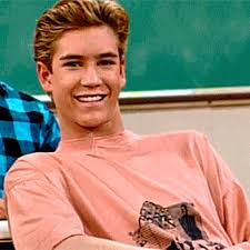 TV shows breaking the fourth wall