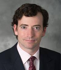 Dr. Jason R. Bailey in Houston, TX