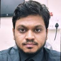 300+ profili według frazy „Dr Patel”