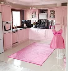 ديكورات عصرية بالوان فاتحة لمساحة أكبر المرسال